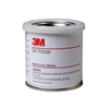 Glue, Adhesives, Applicators - 3M160869-ND - DigiKey
