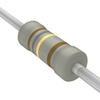 Through Hole Resistors - LR1F1R8-ND - DigiKey