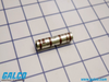 PNDT Compression Lugs - SCS2-Q - Galco Industrial Electronics