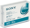 Sony - AIT-3Ex 150 GB
