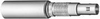  - APF.00.250.DTAB - Powell Electronics, Inc.