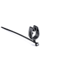 cable ties - 156-02246 - Powell Electronics, Inc.