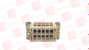 Connector/Terminal/Pin - 4793395 - Radwell International