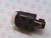 Plug/Receptacle - 4795292 - Radwell International