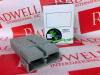 Connector/Terminal/Pin - 53415618 - Radwell International