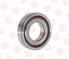 Bearing -- 80610169 - Image