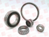 Bearing - 101182743 - Radwell International