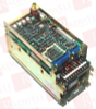 Servo Drive/Servo Control - 41898315 - Radwell International