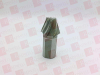 Drill Bit - 103466147 - Radwell International