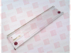 PLC Module/Rack - 15250784 - Radwell International