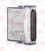 PLC Module/Rack - 32198533 - Radwell International