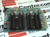 PC Board PLC/Add-On Board - 43478627 - Radwell International