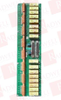 PC Board PLC/Add-On Board - 23939705 - Radwell International