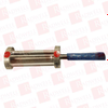 Pneumatic Cylinder - 130655318 - Radwell International
