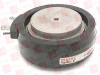Thyristor/SCR/Triac/Diac/Alternistor - 94762288 - Radwell International