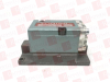 Control Valve -- 11426931 - Image