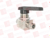 Ball Valve - 190114959 - Radwell International