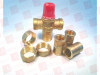 Control Valve - 128331614 - Radwell International