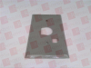 Accessory/Bulb/Cap/Contact/Transf - 73655507 - Radwell International
