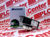 Electrical Accessory - 19118638 - Radwell International