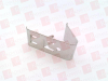 Panel Accessory - 119866967 - Radwell International
