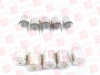 Fuse - 97262483 - Radwell International