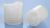 Cap, 20/410, Disc Cap, Natural -- CPR0820410 - XDNS - Image