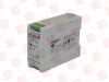 Power Supply - 7936339 - Radwell International