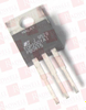 Power Supply/Voltage Converter PC Board Mount - 64756770 - Radwell International