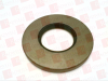 Seal - 43069088 - Radwell International