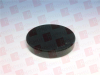 Seal - 32896095 - Radwell International