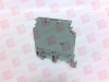 Terminal Blk/Strip Wiring Dev - 62861641 - Radwell International