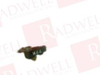Thermal Overload/Heater - 4863169 - Radwell International