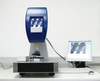 Optical Surface Profilometry -- TMS-1200