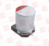 Capacitor -- 106346262 - Image