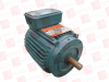 Motor - 227261117 - Radwell International