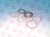 Pump Repair Kit - 116635989 - Radwell International