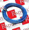 Fiber Optic Cable - 185467823 - Radwell International