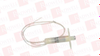 Reed/Hall-Effect/Magnetic Switch - 127279270 - Radwell International