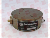 Pneumatic Actuator - 46338233 - Radwell International