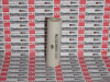 Protection Cover -- 22246920