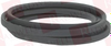 Belt - 68043838 - Radwell International