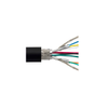 USB Cables - 5073-CAU3HFA-90DA-05M-ND - DigiKey