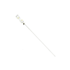 Thermocouples, Temperature Probes - 5880-SCAXL-062G-12-SHX-ND - DigiKey