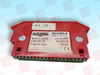 PLC Battery/Cable/Accessory - 26128130 - Radwell International