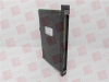 PLC Module/Rack - 64184297 - Radwell International