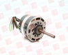 Motor - 221672330 - Radwell International