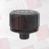 Breather Filter - 176801210 - Radwell International