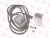 Bar Code Scanner Controller - 26365541 - Radwell International