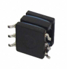Connectors,Interconnects - Win Source Electronics